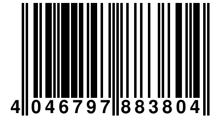 4 046797 883804
