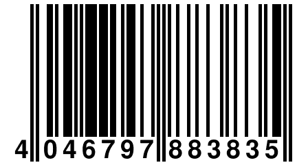 4 046797 883835