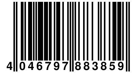 4 046797 883859