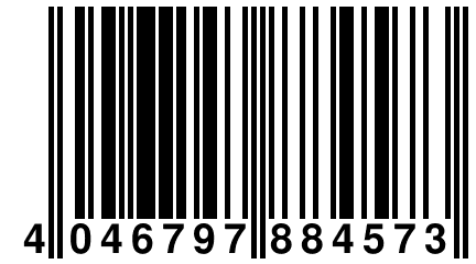 4 046797 884573