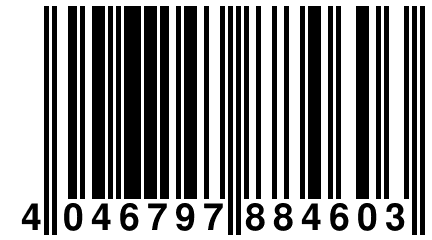 4 046797 884603