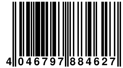 4 046797 884627