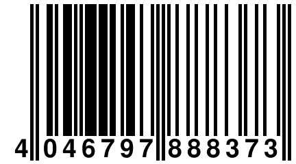 4 046797 888373