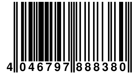 4 046797 888380