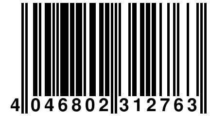 4 046802 312763