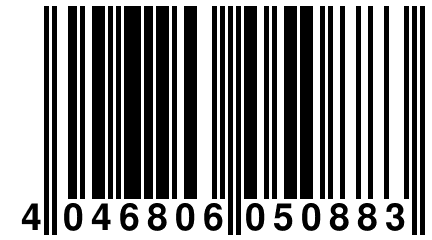 4 046806 050883