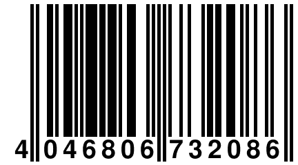 4 046806 732086