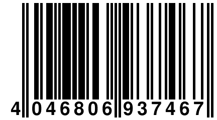 4 046806 937467