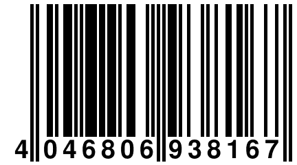 4 046806 938167