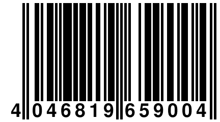 4 046819 659004
