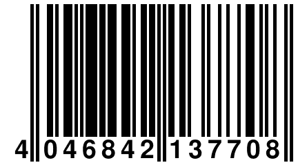4 046842 137708