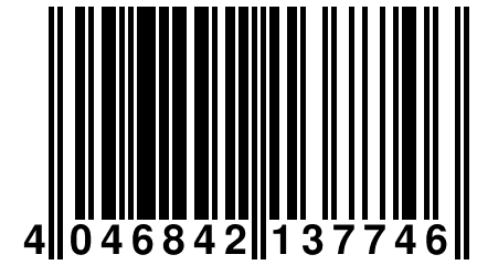 4 046842 137746