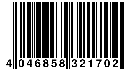 4 046858 321702