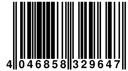 4 046858 329647