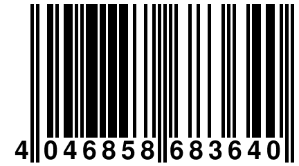 4 046858 683640