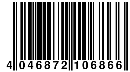 4 046872 106866
