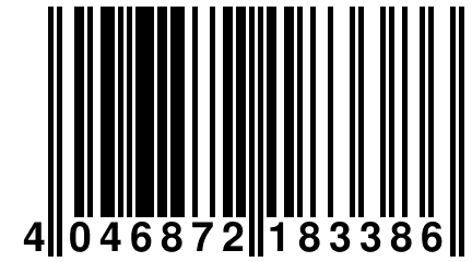 4 046872 183386