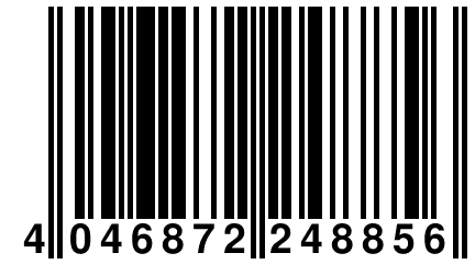 4 046872 248856