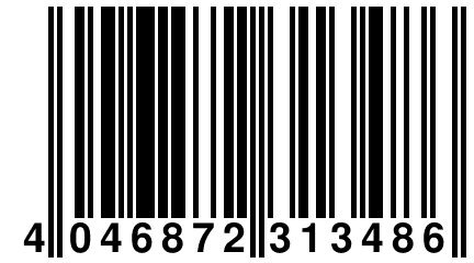 4 046872 313486