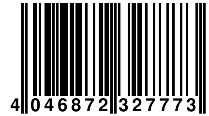 4 046872 327773