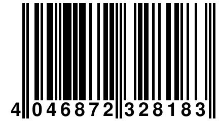 4 046872 328183