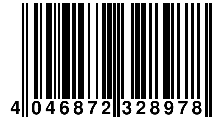 4 046872 328978