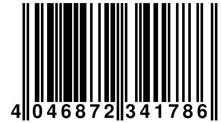 4 046872 341786