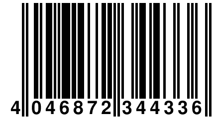 4 046872 344336
