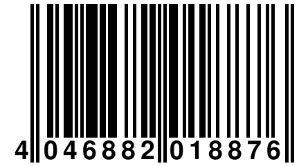 4 046882 018876