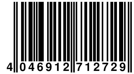 4 046912 712729