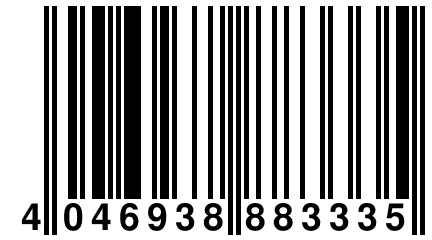 4 046938 883335