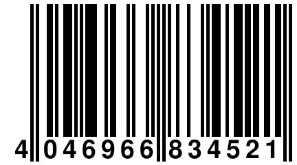 4 046966 834521