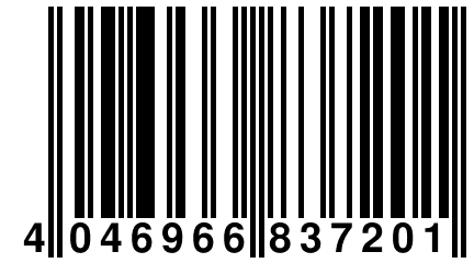 4 046966 837201