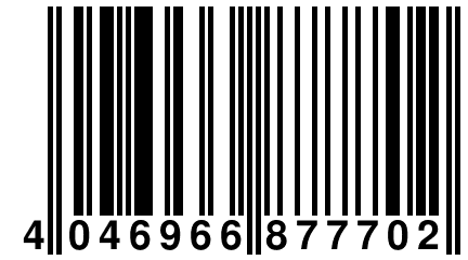 4 046966 877702