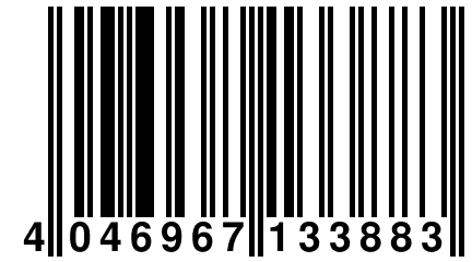 4 046967 133883