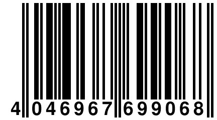 4 046967 699068