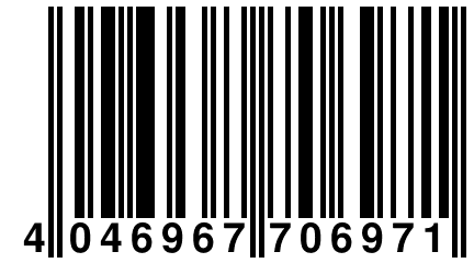 4 046967 706971