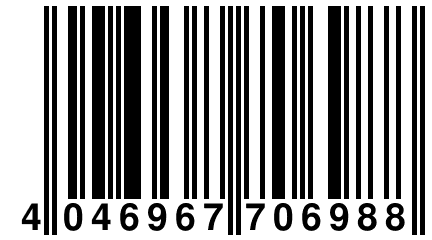 4 046967 706988