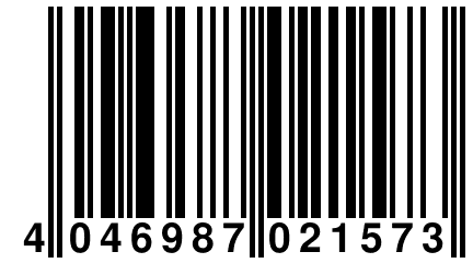 4 046987 021573