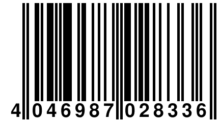 4 046987 028336