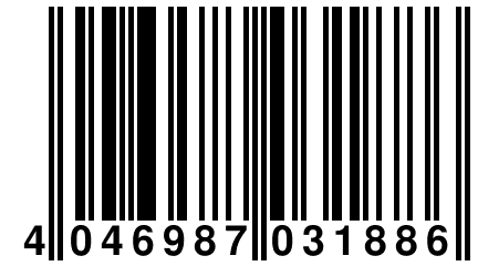 4 046987 031886