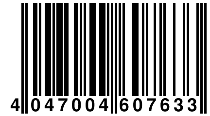 4 047004 607633