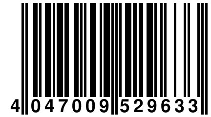 4 047009 529633