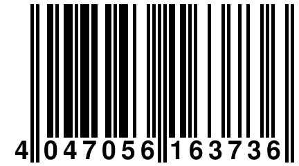 4 047056 163736
