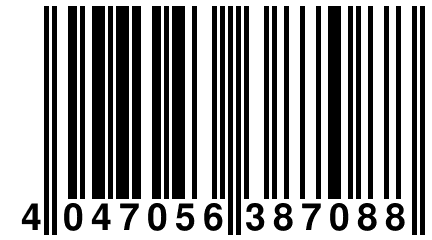 4 047056 387088