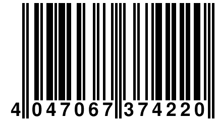 4 047067 374220