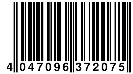 4 047096 372075