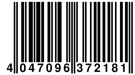 4 047096 372181