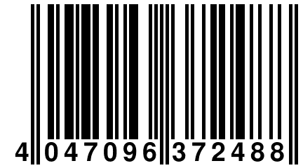 4 047096 372488