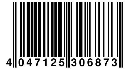 4 047125 306873
